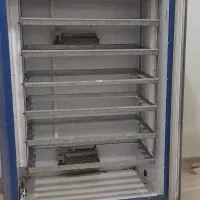 دستگاه جوجه کشی اتوماتیک ۵۸۸ تای|ماشینآلات صنعتی|ماهدشت, |دیوار