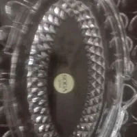 دو عدد اردو خوری نو نو
