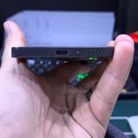 نوت ۱۳ 4G ۲۵۶g|موبایل|تهران, سلسبیل جنوبی|دیوار