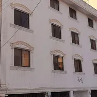 آپارتمان نقلی بازسازی شده در شهر ساری|فروش آپارتمان|تهران, آبشار تهران|دیوار