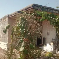 فروش خانه ویلایی ۱۲۰ متری ۱ خوابه در لک لک|فروش خانه و ویلا|مشهد, لک لک|دیوار