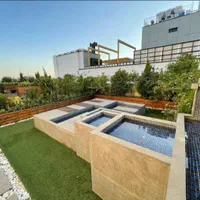 بلوارسجاد/۳۲۰ متر/حامد/ دوجهت نور / بشدت فروشنده|فروش آپارتمان|مشهد, سجاد شهر|دیوار