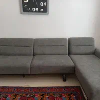 مبل ال
