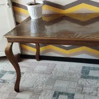 میز غذاخوری