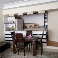 آپارتمان ۹۲ متری