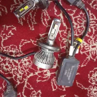 هدلایت|لامپ و چراغ|بندرعباس, |دیوار