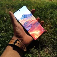 شیائومی POCO X6 Pro بسیار تمیز درحدنو کمکار512 گیگ|موبایل|شیراز, عادل آباد|دیوار
