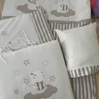 روتختی ترک کودک