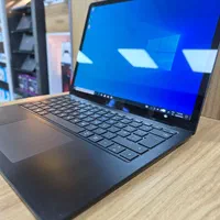 سورفیس SURFACE LAPTOP 3 i7/16/256 مشابه نو|رایانه همراه|کرج, اصفهانی‌ها|دیوار