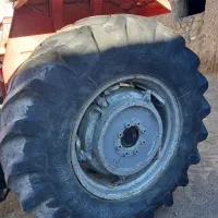 تراکتور ۲۸۵|خودرو سنگین|ارشق, |دیوار