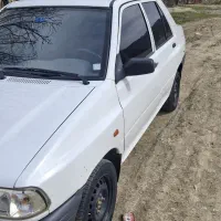 پراید131مدل99|خودرو سواری و وانت|مریوان, |دیوار