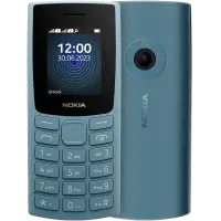 نوکیا 110 مدل 2023 ویتنام اصلی Nokia