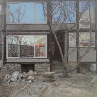 پنجره دوجداره upvc شیشه دوجداره توری پلیسه|مصالح و تجهیزات ساختمان|تهران, تهرانپارس شرقی|دیوار