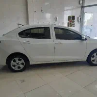 شاهین G ، مدل ۱۴۰۱/۱۲ ، اقساطی|خودرو سواری و وانت|شیراز, شهرک گلستان شمالی|دیوار