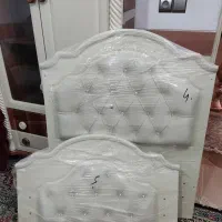 سرویس خواب کودک ،نوجوان به همراه کمد