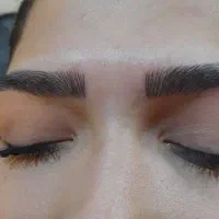 میکروبلیدینگ|خدمات آرایشگری و زیبایی|مشهد, امامیه (شهرک غرب)|دیوار