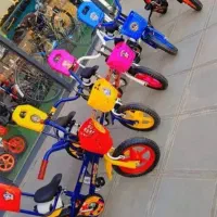 فروش دوچرخه۱۲