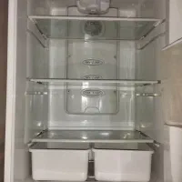 یخچال و فریزر