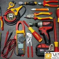 نصب انواع انتن ثابت و گردان ، برقکاری تخصصی