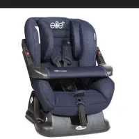 صندلی ماشین کودک