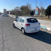 تیبا ۲ فول|خودرو سواری و وانت|اسلام‌شهر, شهرک واوان|دیوار