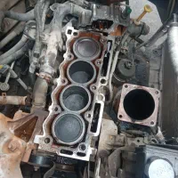 خدمات اتومبیل امیرمکانیک جلوبندی جعبه فرمان اکسل