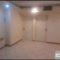 ۹۵ متر، ۳ اتاق، مناسب دفتر کار