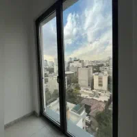 اجاره آپارتمان ۱۳۵متری ۲ خواب (کلیدنخورده) عظیمیه|اجارهٔ آپارتمان|کرج, عظیمیه|دیوار