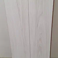 پارکت کف درجه یک