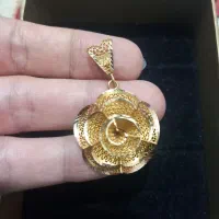 طلا نو نو|جواهرات|نسیمشهر, |دیوار