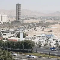 فروش-آپارتمان-در-حال-ساخت-شیراز