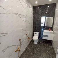 نصب شیرآلات و توالت فرنگی