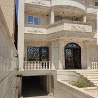 سویت ۳۰ متری بر بلوار جمهوری