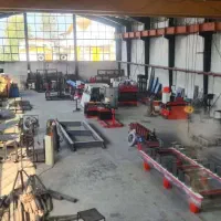 نیرو کار فنی