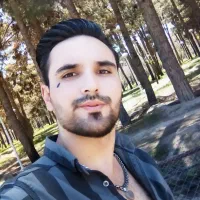 نظافت منزل راپله و پارکینگ و اداری جات با۷سال کار