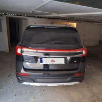 ماشین سواری