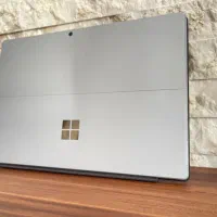 surface pro 7 plus i5 /8/256|رایانه همراه|تهران, نازی‌آباد|دیوار