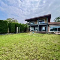 فروش-ویژه-ویلاباغ-طلا-شهرکی-پلاک-یک-ساحل-در-نوشهر