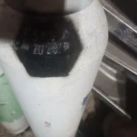 با سلام کلسول اکسیژن|پزشکی|مشهد, نیزه|دیوار