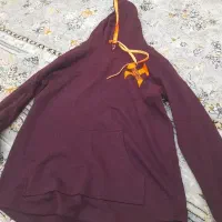 سلام پلیور گرم نو نو