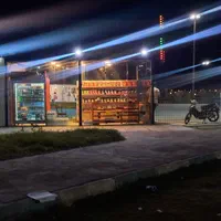 اجاره مغازه ۲۰ متری در پارک ساحلی گلستان
