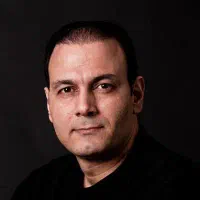 ۲ عدد بلیط کنسرت علیرضا قربانی