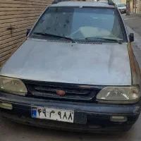 دوچرخه سایز  ۱۲