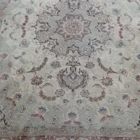 فرش دست بافت