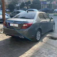 دنا پلاس توربو اتومات ۱۴۰۱|خودرو سواری و وانت|مشهد, تربیت (صدف)|دیوار
