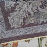 روفرشی|روفرشی|تهران, دکتر هوشیار|دیوار