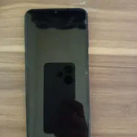 کالای دیجیتال|موبایل|مهاباد (آذربایجان غربی), |دیوار