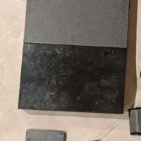 ps2فلشخور