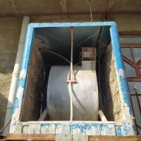 اسپیکر حراج چهارتومن پول لازمم فروش فوری