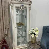 بوفه نو بدون خط خش